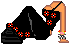 wb5